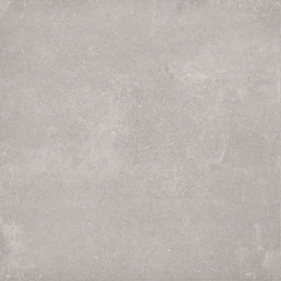 B&B Benelux Pearl 90x90